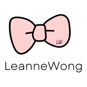 LeanneWong